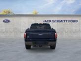 Thumbnail of 2025 Blue Ford F-150