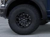Thumbnail of 2025 Blue Ford F-150