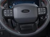 Thumbnail of 2025 Blue Ford F-150