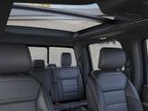 Thumbnail of 2025 Blue Ford F-150