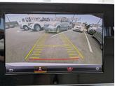 Thumbnail of 2015 Diamond Silver Metallic Mercedes-Benz C-Class