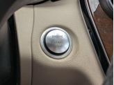 Thumbnail of 2015 Diamond Silver Metallic Mercedes-Benz C-Class