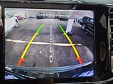 Thumbnail of 2020 Diamond Black Crystal Pearlcoat Jeep Grand Cherokee