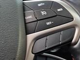 Thumbnail of 2020 Diamond Black Crystal Pearlcoat Jeep Grand Cherokee