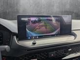 Thumbnail of 2025 Solar Silver Metallic Honda Accord Hybrid