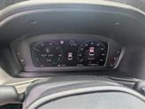 Thumbnail of 2025 Solar Silver Metallic Honda Accord Hybrid