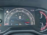 Thumbnail of 2023 Midnight Black Metallic Toyota RAV4