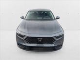 Thumbnail of 2024 Meteorite Gray Metallic Honda Accord