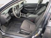 Thumbnail of 2024 Meteorite Gray Metallic Honda Accord