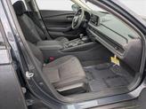 Thumbnail of 2024 Meteorite Gray Metallic Honda Accord