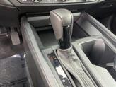 Thumbnail of 2024 Meteorite Gray Metallic Honda Accord