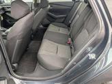 Thumbnail of 2024 Meteorite Gray Metallic Honda Accord