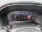 Thumbnail of 2024 Meteorite Gray Metallic Honda Accord