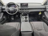 Thumbnail of 2024 Meteorite Gray Metallic Honda Accord