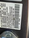 Thumbnail of 2011 Brown Honda CR-V