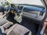 Thumbnail of 2011 Brown Honda CR-V