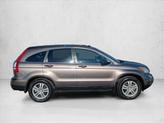 Thumbnail of 2011 Brown Honda CR-V