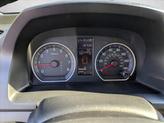 Thumbnail of 2011 Brown Honda CR-V