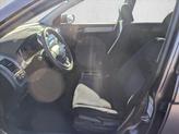 Thumbnail of 2011 Brown Honda CR-V