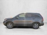 Thumbnail of 2011 Brown Honda CR-V