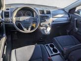Thumbnail of 2011 Brown Honda CR-V