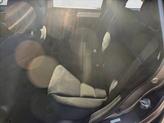 Thumbnail of 2011 Brown Honda CR-V
