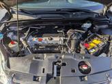 Thumbnail of 2011 Brown Honda CR-V