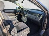 Thumbnail of 2011 Brown Honda CR-V