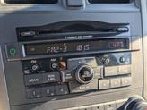 Thumbnail of 2011 Brown Honda CR-V
