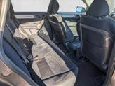 Thumbnail of 2011 Brown Honda CR-V