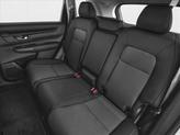 Thumbnail of 2025 Still Night Pearl Honda CR-V
