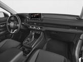 Thumbnail of 2025 Still Night Pearl Honda CR-V