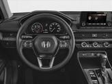 Thumbnail of 2025 Still Night Pearl Honda CR-V