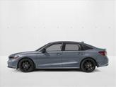 Thumbnail of 2026 Urban Gray Pearl Honda Civic