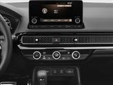 Thumbnail of 2026 Urban Gray Pearl Honda Civic
