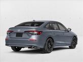 Thumbnail of 2026 Urban Gray Pearl Honda Civic
