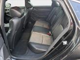 Thumbnail of 2021 Crystal Black Pearl Honda Accord