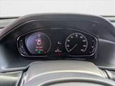 Thumbnail of 2021 Crystal Black Pearl Honda Accord