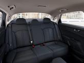Thumbnail of 2026 Snow White Pearl Kia K5
