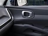 Thumbnail of 2025 Blue Kia Sorento