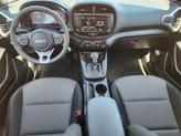 Thumbnail of 2024 Gravity Gray Kia Soul