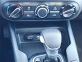 Thumbnail of 2024 Gravity Gray Kia Soul