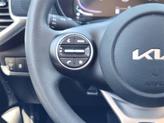 Thumbnail of 2024 Gravity Gray Kia Soul