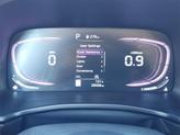 Thumbnail of 2024 Gravity Gray Kia Soul