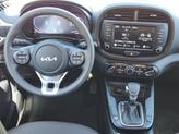 Thumbnail of 2024 Gravity Gray Kia Soul