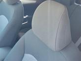 Thumbnail of 2024 Gravity Gray Kia Soul