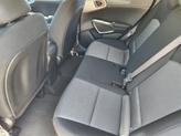 Thumbnail of 2024 Gravity Gray Kia Soul