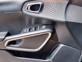 Thumbnail of 2024 Gravity Gray Kia Soul