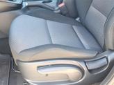 Thumbnail of 2024 Gravity Gray Kia Soul