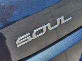 Thumbnail of 2024 Gravity Gray Kia Soul